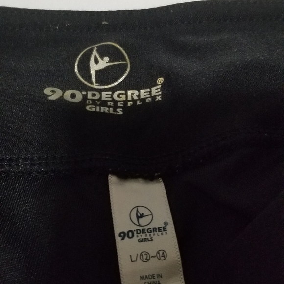 Cappree - Picture 4 of 4